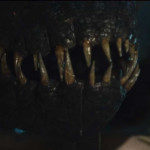 Jurassic-World-Fallen-Kingdom-006