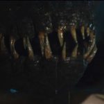 Jurassic-World-Fallen-Kingdom-006