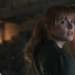 Jurassic-World-Fallen-Kingdom-007