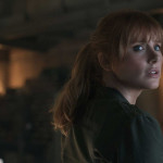 Jurassic-World-Fallen-Kingdom-007