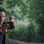 Jurassic-World-Fallen-Kingdom-008