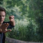 Jurassic-World-Fallen-Kingdom-008