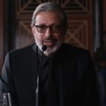 Jurassic-World-Fallen-Kingdom-009