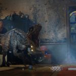 Jurassic-World-Fallen-Kingdom-011