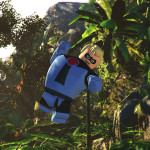 LEGO-The-Incredibles-001