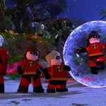 LEGO-The-Incredibles-002