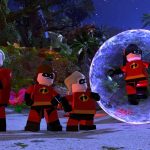 LEGO-The-Incredibles-002