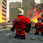 LEGO-The-Incredibles-003