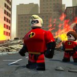 LEGO-The-Incredibles-003