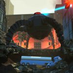 LEGO-The-Incredibles-004