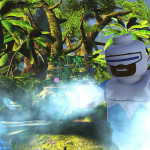 LEGO-The-Incredibles-005