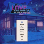 Love-Money-Rock-n-Roll-Demo-001
