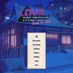 Love-Money-Rock-n-Roll-Demo-001