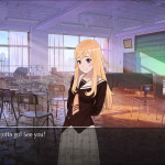 Love-Money-Rock-n-Roll-Demo-002