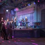 Love-Money-Rock-n-Roll-Demo-003