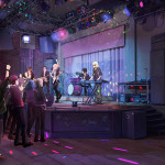 Love-Money-Rock-n-Roll-Demo-003