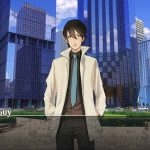 Love-Money-Rock-n-Roll-Demo-004