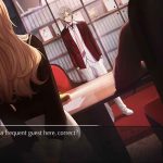 Love-Money-Rock-n-Roll-Demo-005