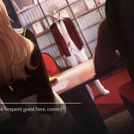 Love-Money-Rock-n-Roll-Demo-005