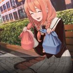 Love-Money-Rock-n-Roll-Demo-006