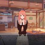 Love-Money-Rock-n-Roll-Demo-007