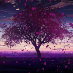 Love-Money-Rock-n-Roll-Demo-008