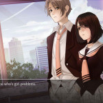 Love-Money-Rock-n-Roll-Demo-009