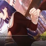 Love-Money-Rock-n-Roll-Demo-010