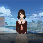 Love-Money-Rock-n-Roll-Demo-011