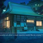 Love-Money-Rock-n-Roll-Demo-012