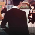 Love-Money-Rock-n-Roll-Demo-013