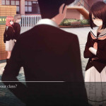 Love-Money-Rock-n-Roll-Demo-013