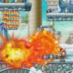 MapleStory-002