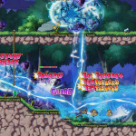 MapleStory-003