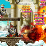 MapleStory-006