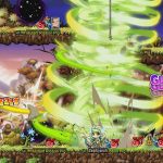 MapleStory-007