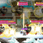 MapleStory-010