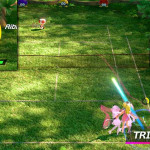 Mario-Tennis-Aces-001