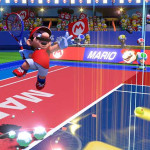 Mario-Tennis-Aces-002