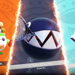 Mario-Tennis-Aces-003