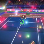 Mario Tennis Aces