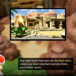 Mario-Tennis-Aces-005