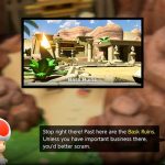 Mario-Tennis-Aces-005