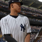 MLB-The-Show-18-008