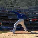 MLB-The-Show-18-009