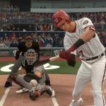MLB The Show 18