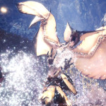 Monster-Hunter-World-Coral_Highlands_2