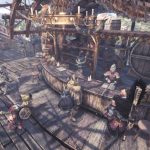 Monster-Hunter-World-Gathering_Hall