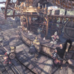 Monster-Hunter-World-Gathering_Hall