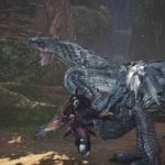 Monster-Hunter-World-Palico_Shieldspire